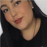 Clases de inglés para estudiantes de primaria